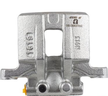 Задний тормозной суппорт jp group 3962000780