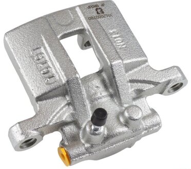 Задний тормозной суппорт jp group 3962000780