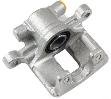 Задний тормозной суппорт jp group 3962000870