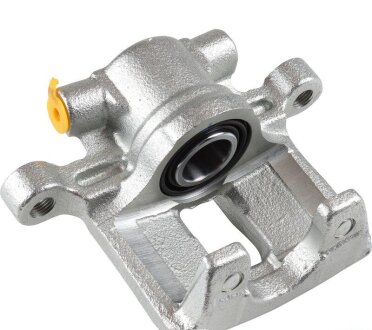 Задній гальмівний супорт jp group 3962000880