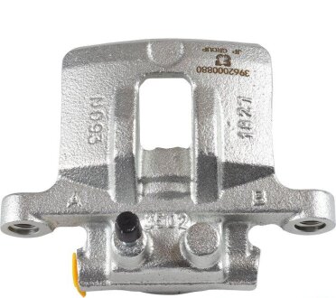 Задній гальмівний супорт jp group 3962000880