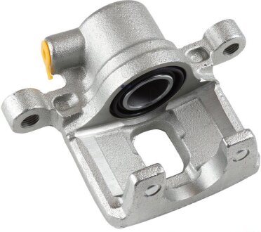 Задний тормозной суппорт jp group 3962000980