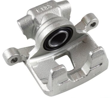 Задній гальмівний супорт jp group 3962001070