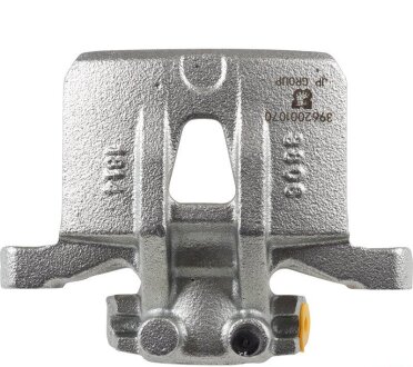 Задній гальмівний супорт jp group 3962001070