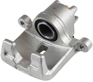 Задний тормозной суппорт jp group 3962001170