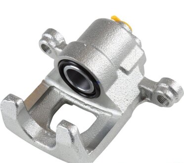 Задний тормозной суппорт jp group 4062001270