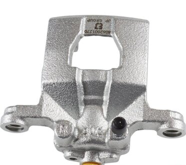 Задний тормозной суппорт jp group 4062001270