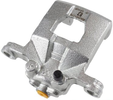 Задний тормозной суппорт jp group 4062001270