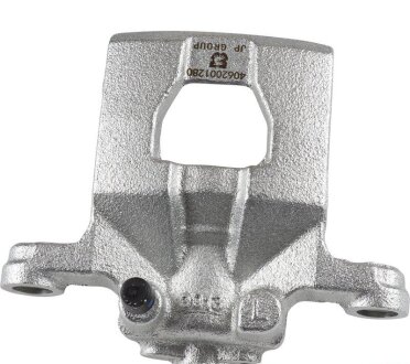 Задній гальмівний супорт jp group 4062001280