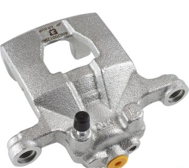 Задній гальмівний супорт jp group 4062001280