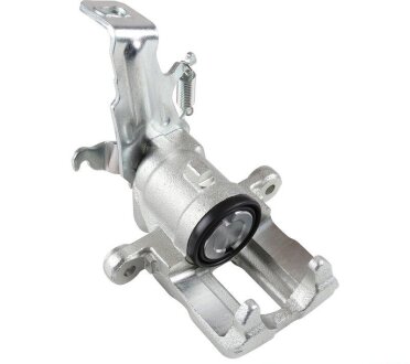 Задній гальмівний супорт jp group 4062001580