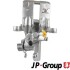 Задний тормозной суппорт jp group 4062001680