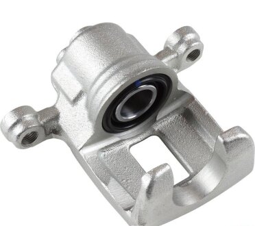 Задний тормозной суппорт jp group 4062001880