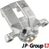 Задний тормозной суппорт JP group 4062001880