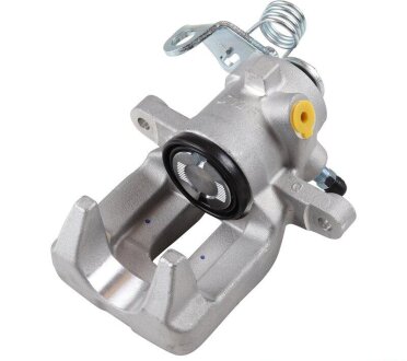 Задний тормозной суппорт jp group 4162000170