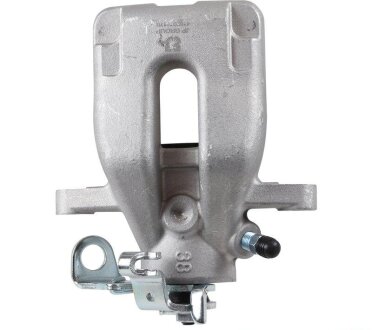 Задний тормозной суппорт jp group 4162000170