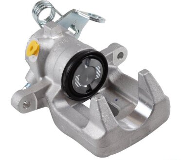 Задній гальмівний супорт jp group 4162000180