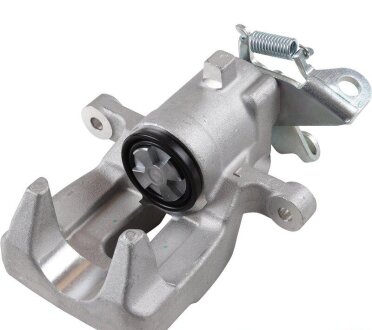 Задній гальмівний супорт jp group 4362001070