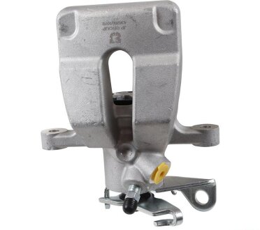 Задній гальмівний супорт jp group 4362001070