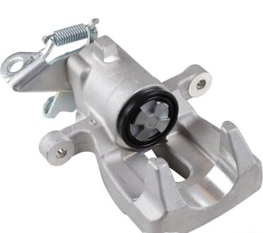 Задний тормозной суппорт jp group 4362001080