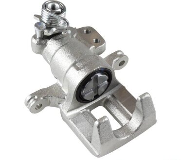 Задній гальмівний супорт jp group 4762000170