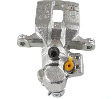 Задній гальмівний супорт jp group 4762000170