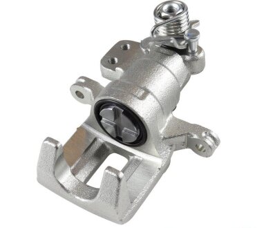 Задний тормозной суппорт jp group 4762000180