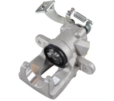 Задний тормозной суппорт jp group 4861900970