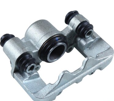 Задний тормозной суппорт jp group 4862000570