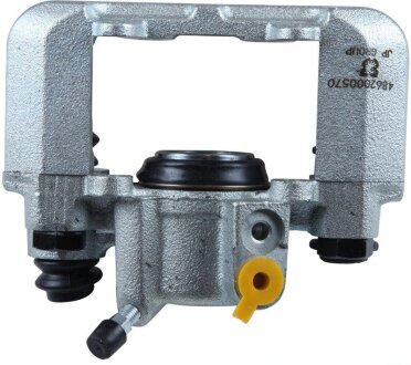 Задний тормозной суппорт jp group 4862000570