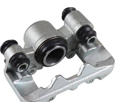 Задний тормозной суппорт jp group 4862000580