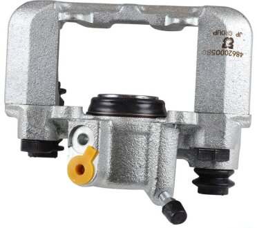 Задний тормозной суппорт jp group 4862000580