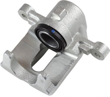 Задний тормозной суппорт jp group 4862000680