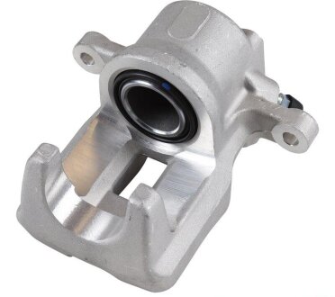 Задній гальмівний супорт jp group 4862000770