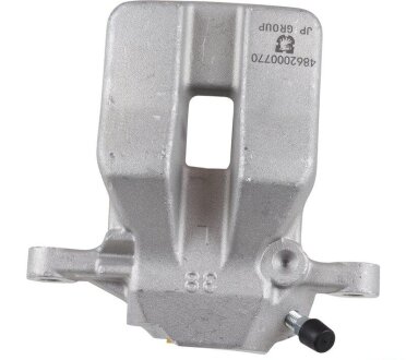 Задній гальмівний супорт jp group 4862000770