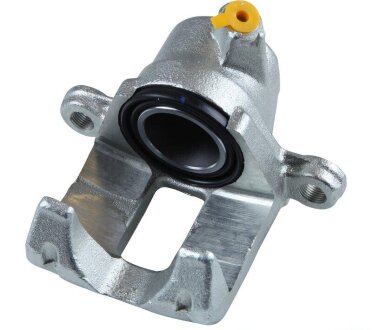 Задній гальмівний супорт jp group 4862000870