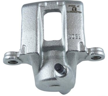 Задній гальмівний супорт jp group 4862000870