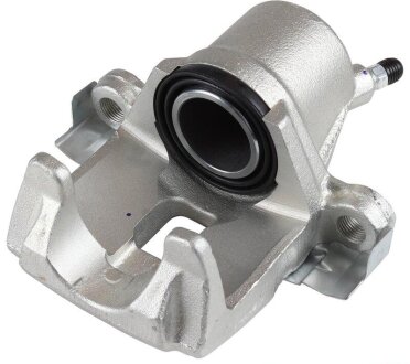 Задній гальмівний супорт jp group 4862000970