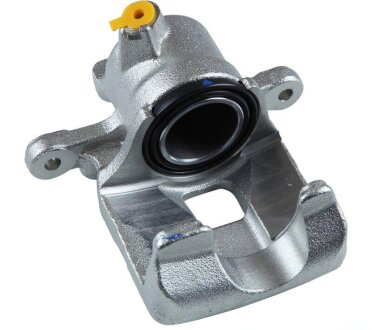 Задний тормозной суппорт jp group 4862001170