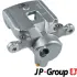 Задний тормозной суппорт JP group 4862001170