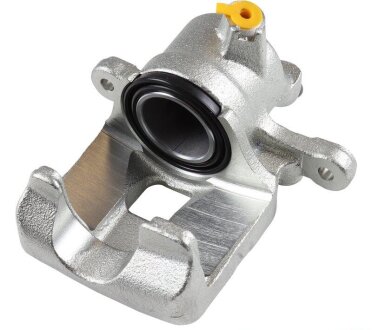 Задний тормозной суппорт jp group 4862001180