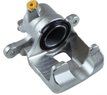 Задний тормозной суппорт jp group 4862001270