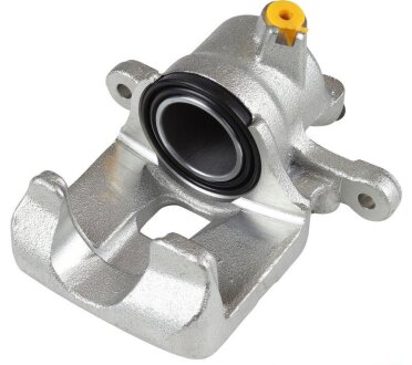 Задний тормозной суппорт jp group 4862001280