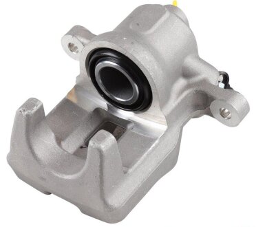 Задний тормозной суппорт jp group 4862001470