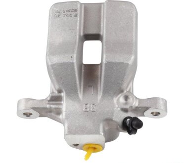 Задний тормозной суппорт jp group 4862001470