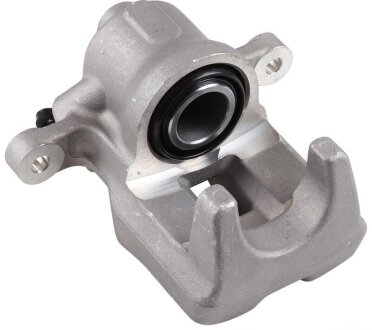 Задний тормозной суппорт jp group 4862001480