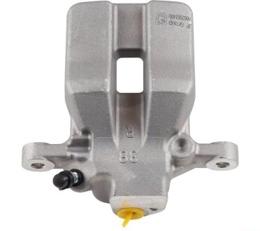 Задний тормозной суппорт jp group 4862001480