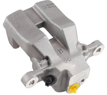 Задний тормозной суппорт jp group 4862001480 на Лексус Es 350