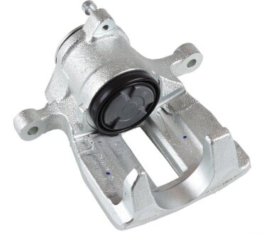 Задний тормозной суппорт jp group 4962000180