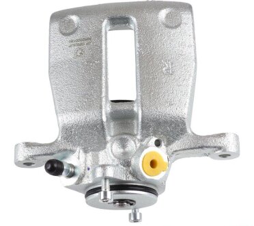 Задний тормозной суппорт jp group 4962000180